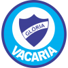 Gloria logo