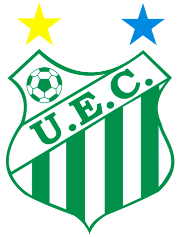 Uberlandia logo