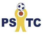 PSTC logo