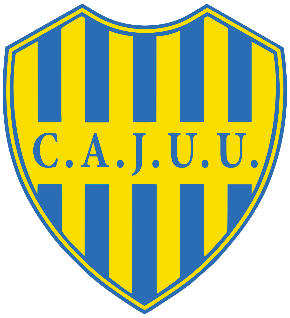 Juventud Unida SM logo