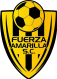 Fuerza Amarilla logo