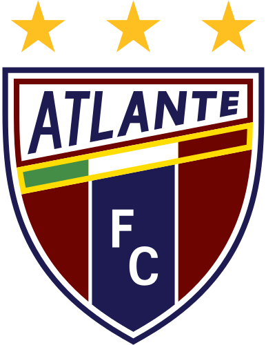 Atlante logo