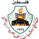 Shabab Al Dhahiriya logo