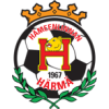 Harma logo