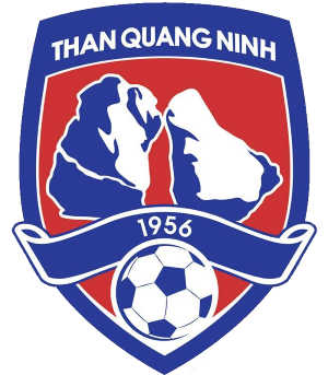 Than Quang Ninh logo