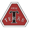 ToTe logo