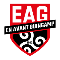 Guingamp logo