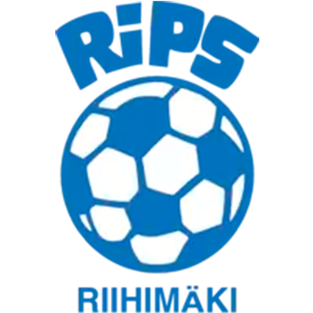 RiPS logo