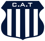 Talleres Cordoba logo