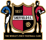 Sheffield United W logo