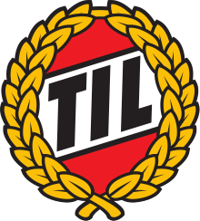 Tromso-2 logo