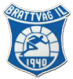 Brattvag logo