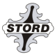 Stord logo