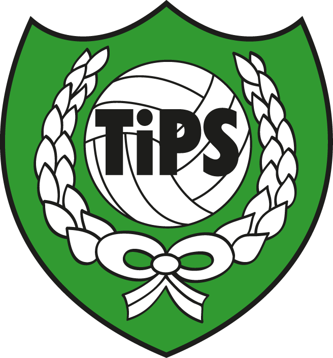 TiPS W logo