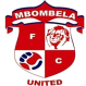 Mbombela United logo