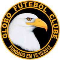 Globo logo