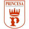 Princesa Solimoes logo