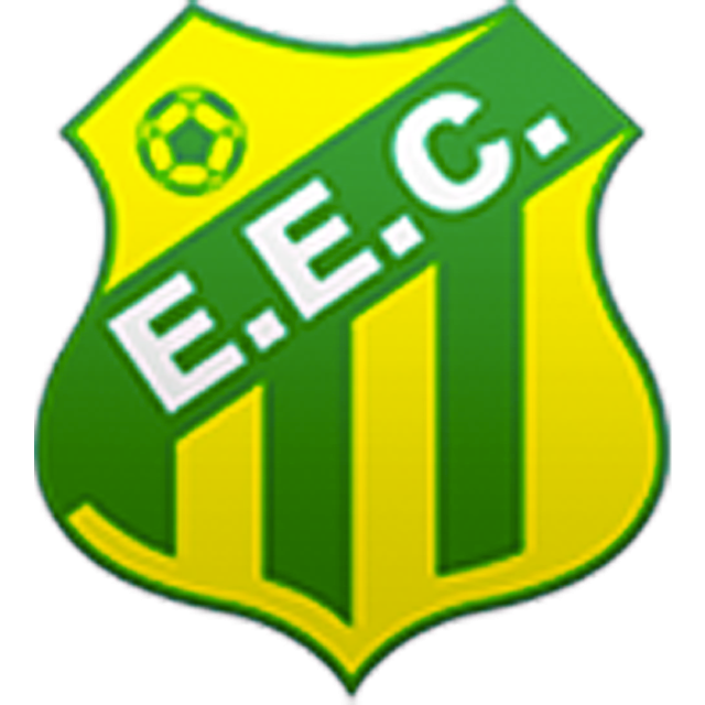 Estanciano logo