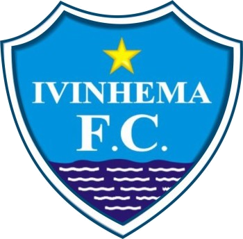 Ivinhema logo