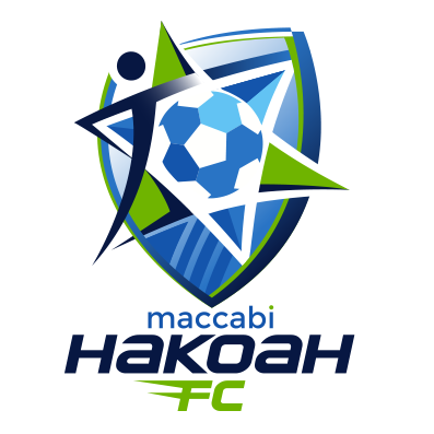 Hakoah Sydney City logo