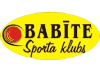 SK Babite logo