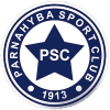 Parnahyba logo