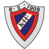 Kirkenes logo