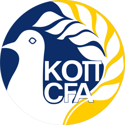 Cyprus U-16 logo