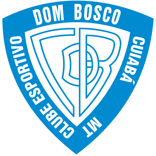 Dom Bosco logo