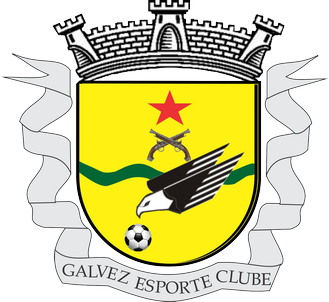 Galvez EC logo