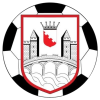 Bandon AFC logo