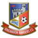 Ringmahon Rangers logo