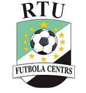 RTU logo