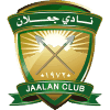 Jaalan logo