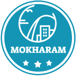 Al Mukharram logo