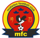 Midleton FC logo