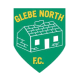 Glebe North logo