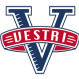 Vestri logo