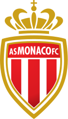 Monaco logo