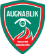 Augnablik logo