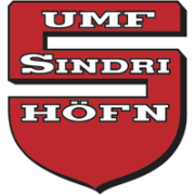 Sindri logo