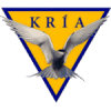 Kria logo