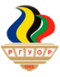 RGUOR W logo