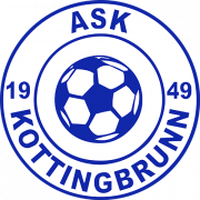 Kottingbrunn logo