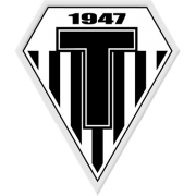 Torpedo Minsk logo