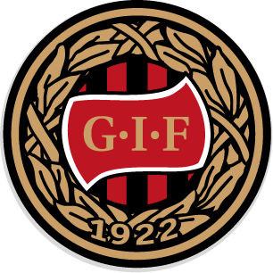 Grebbestads logo