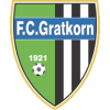 Gratkorn logo