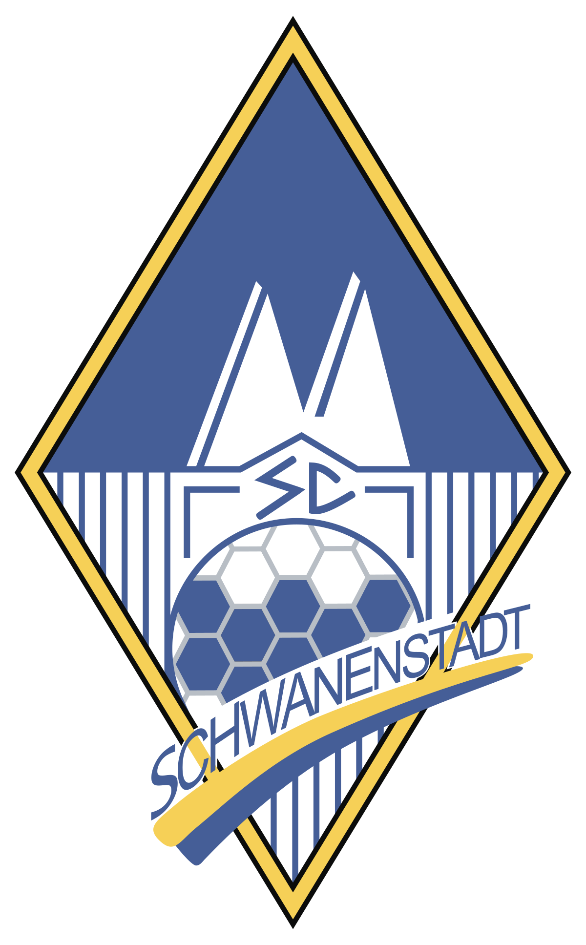 Schwanenstadt logo