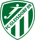 Gleisdorf logo