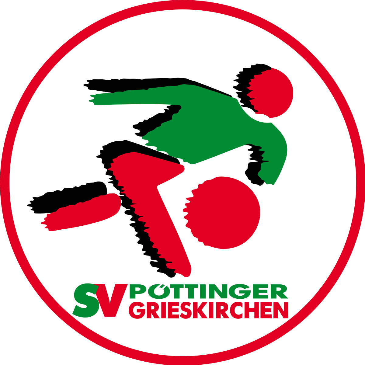 Grieskirchen logo